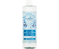 Lumene Herkkä kojąca woda micelarna 400ml