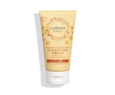 Lumene Kirkas, 150 ml