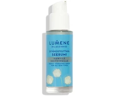 Lumene Klassikko głęboko nawilżające serum 30ml