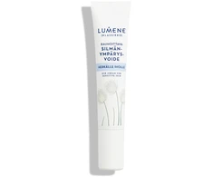 Lumene Klassikko kremas po akimis jautriai odai 15 ml