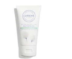 Lumene Krem na dzień do cery tłustej i mieszanej, 50ml