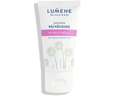 Lumene Klassikko odżywczy dieninis kremas do skóry suchej 50ml