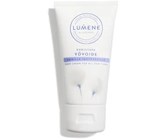 Lumene Regenerujący krem na noc, 50ml
