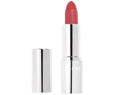Lumene Luminous Moisture pomadka satynowa 08 Wild Rose 4.7g