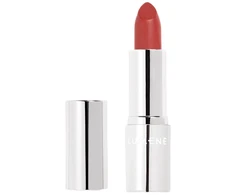 Lumene Luminous Moisture pomadka satynowa 11 Rosehip 4.7g