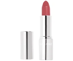 Lumene Luminous Moisture pomadka satynowa 04 Wild Heather 4.7g