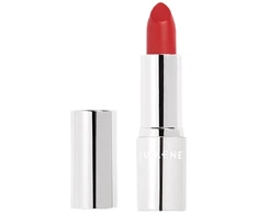 Lumene Luminous Moisture pomadka satynowa 12 Strawberry Kiss 4.7g