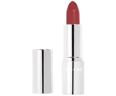 Lumene Luminous Moisture pomadka satynowa 05 Heather Heart 4.7g