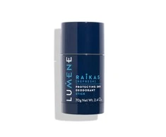 Lumene Men Raikas, 70 g