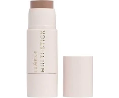 Lumene Multi-Stick Bronzer šviesiai rudas, 4.5 g