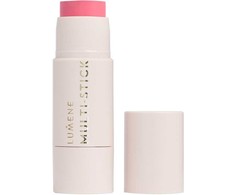 Lumene Multi-Stick Blush Cool Rožinė, 4.5 g