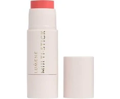 „Lumene“ kelių pieštukų skaistalai „Warm Coral“, 4,5 g