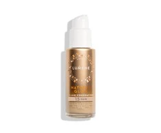 Lumene Natural Glow Fluid Foundation SPF20 podkład rozświetlająco-wygładzający 1.5 Fair 30ml