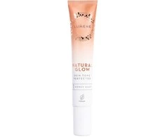 Lumene Natural Glow Skin Tone Perfector Highlighter 1 Honey Glow, 20 ml