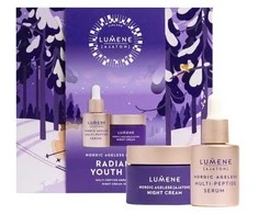 Lumene Nordic Ageless