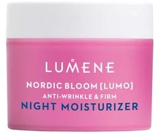 Lumene Nordic Bloom Lumo, 50 ml