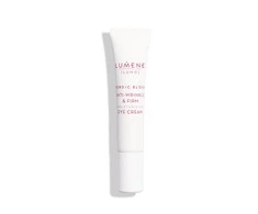 Lumene Nordic Bloom Lumo, 15 ml