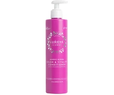 Lumene Nordic Bloom [Lumo] chroniąca spalva odżywka su filtrem UV 290ml