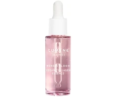 Lumene Nordic Bloom [Lumo] esencja kolagenowa su wegańskim kolagenem 30ml