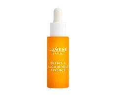 Lumene NORDIC-C Valo Glow Boost Essence serumas, 30 ml