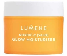 Lumene NORDIC-C Valo, 50 ml