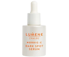 Lumene Nordic-C [Valo] rozjaśniające serum na przebarwienia 30ml