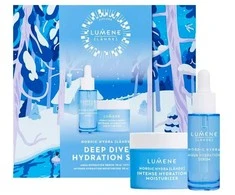 Lumene Nordic Hydra Lahde