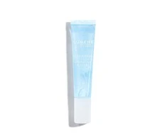 Lumene Purity Dew Drops Hydrating Eye Gel drėkinamasis paakių gelis , 15 ml