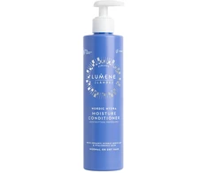 Lumene Nordic Hydra [Lähde] nawilżająca odżywka do włosów 290ml