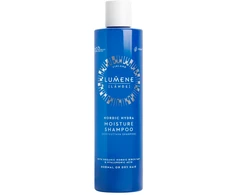 Lumene Nordic Hydra [Lähde] nawilżający szampon do włosów 300ml