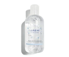 Lumene Source Of Hydration Pure Arctic Miracle 3in1 micelinis vanduo, 250 ml