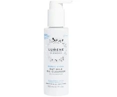 Lumene Nordic Hydra [Lähde] żel myjący do twarzy su mleczkiem owsianym 150ml