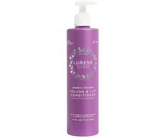 Lumene Nordic Volume [Ilma] nadająca objętość i uniesienie odżywka do włosów 290ml