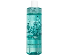 Veido tonikas Lumene Puhdas 400 ml