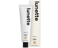 Medica Lunette Intymios higienos gelis, lubrikantas, 100 ml