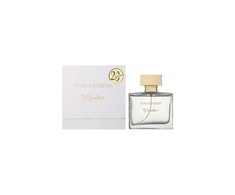 M. Micallef M.Micallef Pure Extreme EDP parfumuotas vanduo moterims, 100 ml