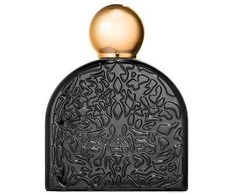 M. Micallef M.Micallef Secrets of Love Délice EDP parfumuotas vanduo unisex, 100 ml