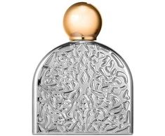 M. Micallef M.Micallef Secrets of Love Sensual EDP parfumuotas vanduo unisex, 100 ml