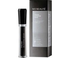 Elemis M2 Beauté - Blakstienas aktyvinantis serumas 4ml