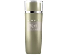 M2 Beauté Akių makiažo valiklis 150ml