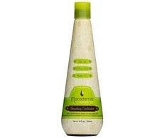 Macadamia Natural Oil plaukus glotninantis kondicionierius Smoothing Conditioner, 300 ml