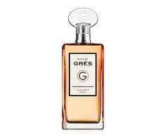Kvepalai moterims Gres Madame Gres EDP, 100 ml