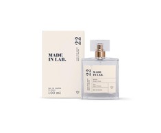 Made In Lab Įkvėpti Cacharel Amor Amor 022 100ml.