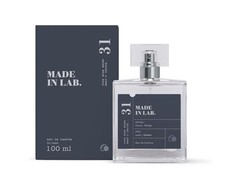 Made In Lab Įkvėpti Armani Emporio He 031 100ml.