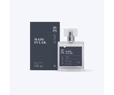 Made In Lab Įkvėpti JPG Le Male 039 100ml.