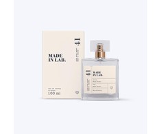 Made In Lab Įkvėpti Ralph Lauren Ralph 041 100ml.