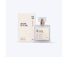 Made In Lab Įkvėpti Guerlain Mon Guerlain 042 100ml.