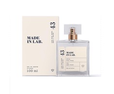 Made In Lab Įkvėpti Lacoste Pour Femme 043 100ml.