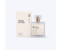 Made In Lab Įkvėpti Armani Emporio She 46 100ml.