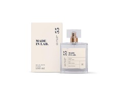 Made In Lab Įkvėpti Tom Ford Juodas Orchid 055 100ml.